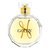 Hayari Parfums Goldy 127125