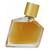 Bruno Banani Man's Best 127471