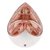 Alexander MC Queen Kingdom Limited Edition 145670