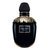 Alexander MC Queen Parfum 127510