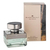 Banana Republic Walnut Eau Fraich 127643