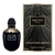 Alexander MC Queen Parfum 127511