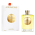 Atkinsons My Fair Lily 127380