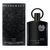 Afnan Supremacy Noir 127919