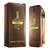 Paco Rabanne 1 Million Prive Man 127685