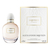 Alexander MC Queen Eau Blanche 127506