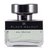 Banana Republic Walnut Eau Fraich 127643