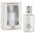 Banana Republic Essence Women 127566