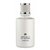 Banana Republic Essence Women 127566
