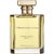 Ormonde Jayne Rose Gold