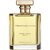 Ormonde Jayne Rose Gold 127925
