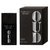 Gian Marco Venturi Frames Oud 127635