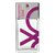 Benetton B United Jeans Woman 128398