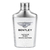 Bentley Infinite Rush White Edition 128259