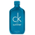 Calvin Klein CK One Summer 2018 128654