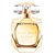 Elie Saab Le Parfum Eclat D'Or 128836