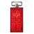 Elizabeth Arden Red Door 25 128440