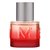 Mexx Woman Cocktail Summer