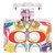 Coach Summer Edition 128993