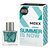 Mexx Summer is Now Man 128535