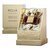 Roja Dove Amber Aoud Absolue Precieux 128392