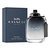 Coach For Men 128593