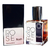 Tauerville Rose Flash 128289