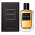 Elie Saab Essence No 8 Santal 128744