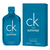 Calvin Klein CK One Summer 2018 128654