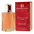 Etienne Aigner Private Number 128715