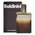 Baldinini Man 128210