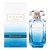 Elie Saab Le Parfum Resort Collection 128821