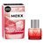 Mexx Woman Cocktail Summer 128670