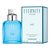 Calvin Klein Eternity Air For Men 128620