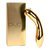 Azzaro Duo Woman 128879