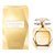 Elie Saab Le Parfum Eclat D'Or 128836
