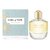 Elie Saab Girl Of Now 128839
