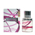 Paul Smith Optimistic For Women 128074