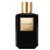 Elie Saab Cuir Bourbon 128754
