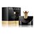 Bvlgari Jasmin Noir L'Essence 128864
