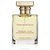 Ormonde Jayne Sensual Love