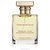 Ormonde Jayne Sensual Love 128057