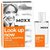Mexx Look Up Now Life Is Surprising For Her 128681