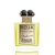 Roja Dove Goodman's 128170