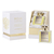 Roja Dove Karenina 128395
