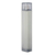 DKNY Men Energizing 129625