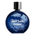 Desigual Dark Fresh 129992