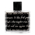 David Beckham Signature Story For Men 129636