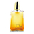 Guy Laroche J'ai Ose 2011