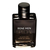 Rene Solange Special 129556